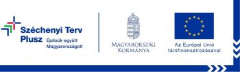 Támogatott projektjeink: robottargonca rendszer, raktártechnológiai eszközök, raktárautomatizálás