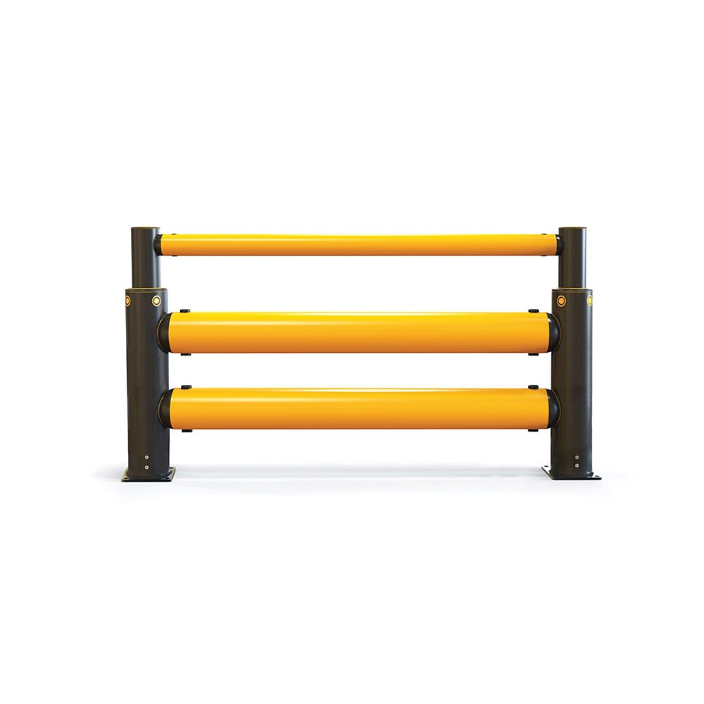 iflex-double-trafficplus-barrier