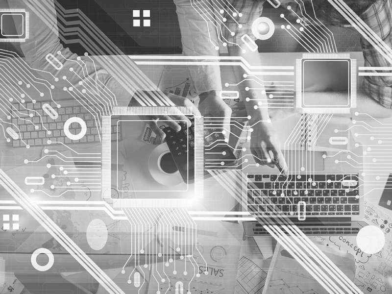 Raktárirányítási szoftverek