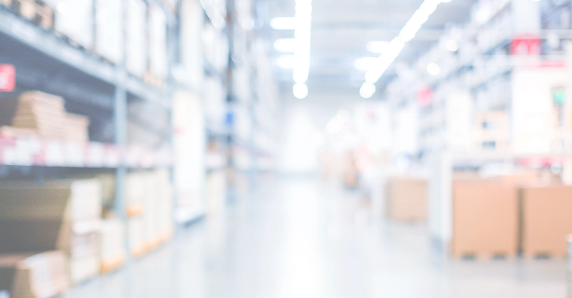 raktár állványrendszer