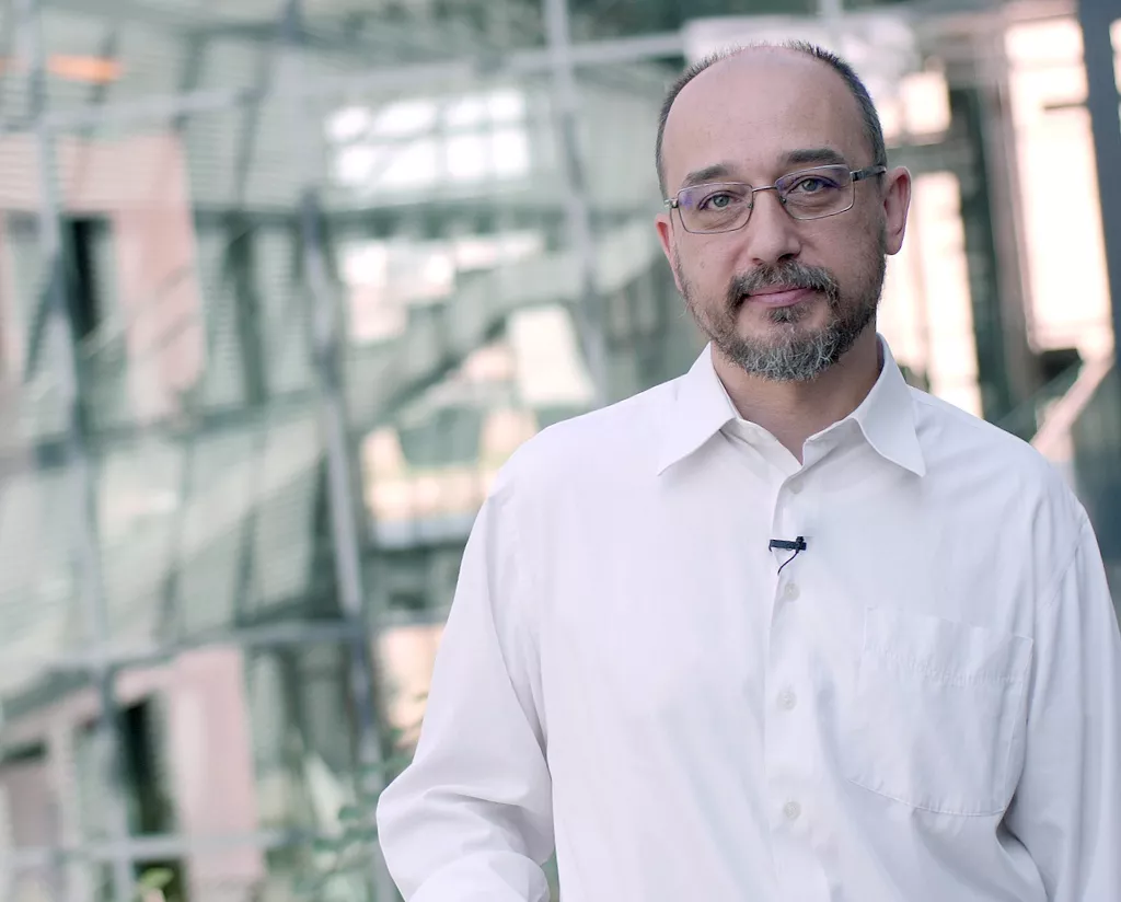 QLM WaProM szakértői interjú