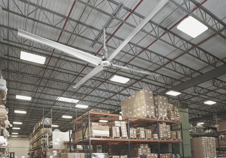 raktár kép megtérülő megoldások illusztrálására